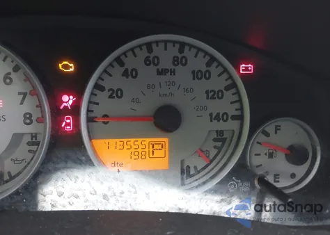 2019 Nissan Frontier Pro-4X z USA, uszkodzony, nr VIN 1N6AD0EV3KN705701